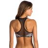 PLAVKY RIP CURL ECLIPSE HI NECK 2