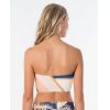 PLAVKY RIP CURL SUNSETTERS BLOCK BANDEAU 8