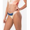 PLAVKY RIP CURL SUNSETTERS BLOCK CHEEKY