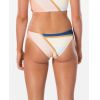PLAVKY RIP CURL SUNSETTERS BLOCK CHEEKY 2