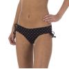 PLAVKY RIP CURL PACIFICO CLASSIC PANT WM