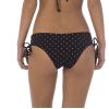 PLAVKY RIP CURL PACIFICO CLASSIC PANT WM 2
