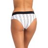 PLAVKY RIP CURL SUMMER SWAY SHORTY PANT 2