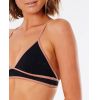 PLAVKY RIP CURL MIRAGE ULTIMATE TOP WMS 5