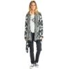 SVETR RIP CURL EMPIRE CARDIGAN WMS