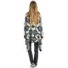 SVETR RIP CURL EMPIRE CARDIGAN WMS 2