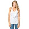 TÍLKO RIP CURL VALVERDE TANK