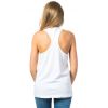TÍLKO RIP CURL VALVERDE TANK 2
