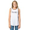 TÍLKO RIP CURL SUN AND SURF MUSCLE