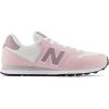 BOTY NEW BALANCE GW500V2 WMS