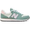 BOTY NEW BALANCE GW500V2 WMS