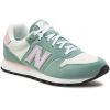 BOTY NEW BALANCE GW500V2 WMS 2