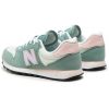 BOTY NEW BALANCE GW500V2 WMS 3