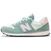 BOTY NEW BALANCE GW500V2 WMS 6