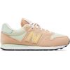 BOTY NEW BALANCE GW500V2 WMS