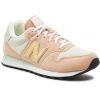 BOTY NEW BALANCE GW500V2 WMS 2