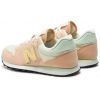 BOTY NEW BALANCE GW500V2 WMS 3