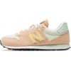 BOTY NEW BALANCE GW500V2 WMS 6