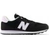 BOTY NEW BALANCE GW500V2 WMS