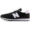 BOTY NEW BALANCE GW500V2 WMS 2