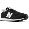 BOTY NEW BALANCE GW500V2 WMS 5