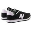 BOTY NEW BALANCE GW500V2 WMS 6