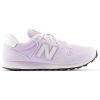BOTY NEW BALANCE GW500V2 WMS