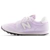 BOTY NEW BALANCE GW500V2 WMS 2