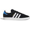 BOTY ADIDAS CAMPUS ADV