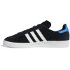 BOTY ADIDAS CAMPUS ADV 2