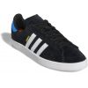 BOTY ADIDAS CAMPUS ADV 4