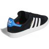 BOTY ADIDAS CAMPUS ADV 5