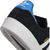 BOTY ADIDAS CAMPUS ADV 8