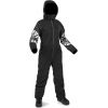 KOMBINÉZA VOLCOM Shiloh Snow Suit WMS