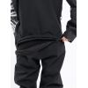 KOMBINÉZA VOLCOM Shiloh Snow Suit WMS 10