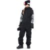 KOMBINÉZA VOLCOM Shiloh Snow Suit WMS 11