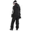 KOMBINÉZA VOLCOM Shiloh Snow Suit WMS 12