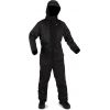 KOMBINÉZA VOLCOM Shiloh Snow Suit WMS 3