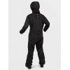 KOMBINÉZA VOLCOM Shiloh Snow Suit WMS 4