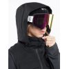 KOMBINÉZA VOLCOM Shiloh Snow Suit WMS 6