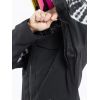 KOMBINÉZA VOLCOM Shiloh Snow Suit WMS 8