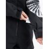 KOMBINÉZA VOLCOM Shiloh Snow Suit WMS 9