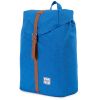 BATOH HERSCHEL POST 3