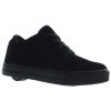 HEELYS LAUNCH 2.0 KIDS BOTY