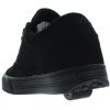 HEELYS LAUNCH 2.0 KIDS BOTY 2