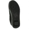 HEELYS LAUNCH 2.0 KIDS BOTY 3