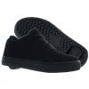 HEELYS LAUNCH 2.0 KIDS BOTY 4