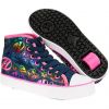 HEELYS VELOZ KIDS BOTY