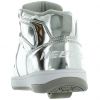 HEELYS FLASH CHROME KIDS BOTY 2