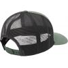 KŠILTOVKA IRIEDAILY Stonefinger Meshcap 2